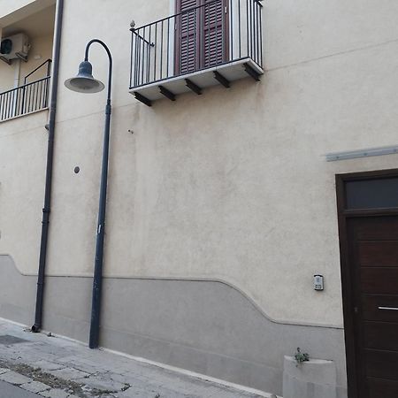 Casaulente Apartment Alcamo Exterior photo