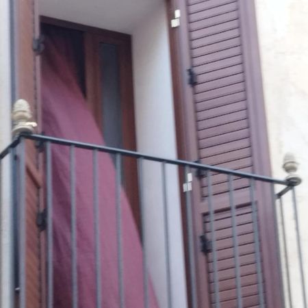 Casaulente Apartment Alcamo Exterior photo