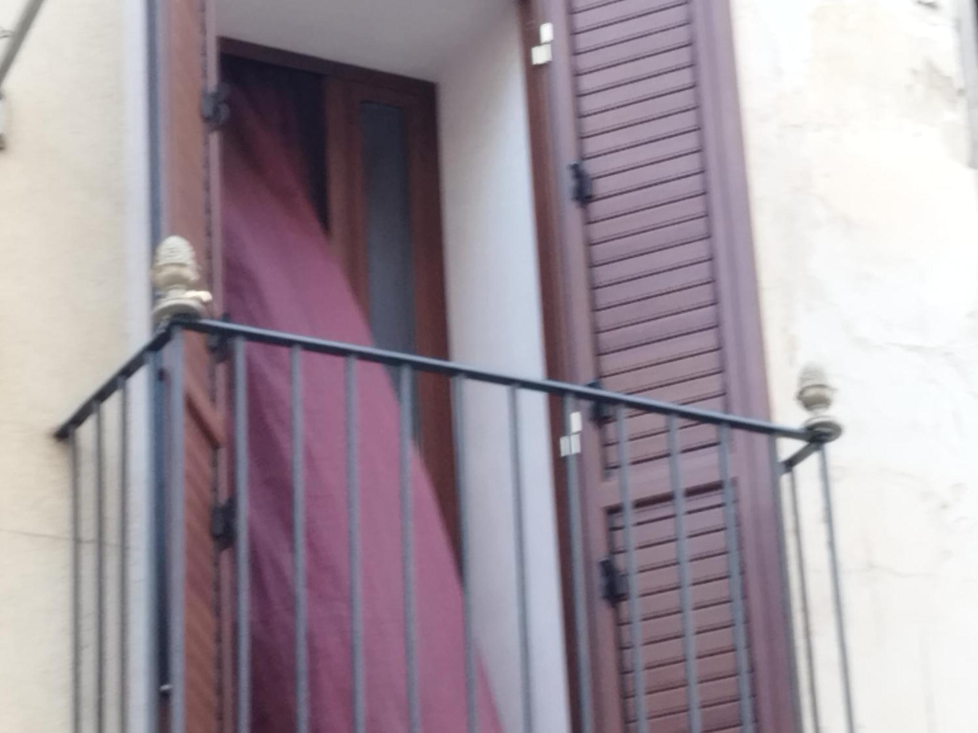 Casaulente Apartment Alcamo Exterior photo