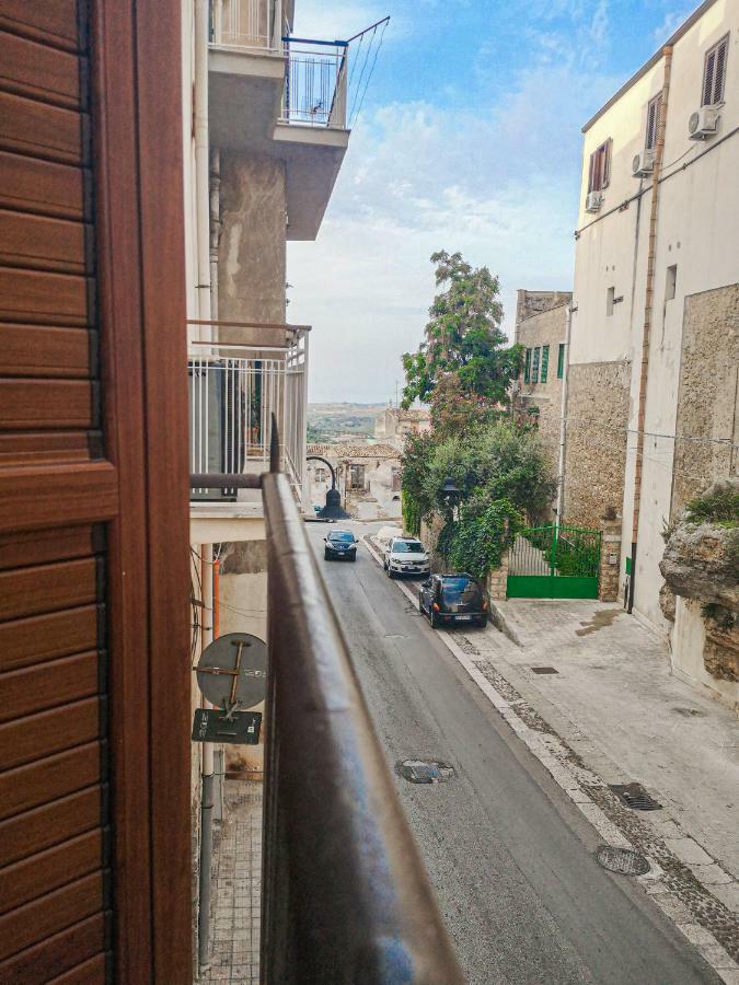Casaulente Apartment Alcamo Exterior photo
